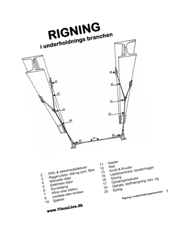 rigkurs.gif (26666 bytes)