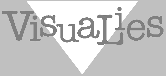 VisuaLies